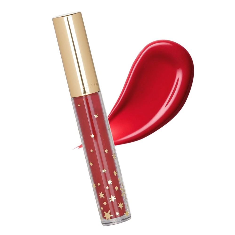 Estee Lauder Pure Color Envy Lip Gloss - Tender Trap
